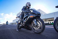 Bike_3